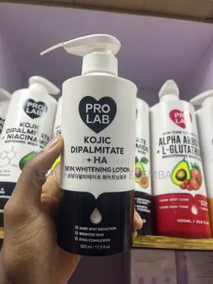 Pro Lab Kojic Diplomats
