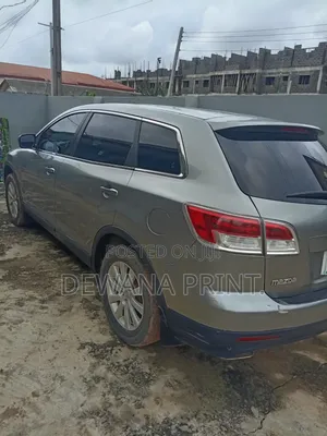 Experienced Driver Available