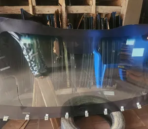 Kia Optima 2013 /2014 Windscreen Glass