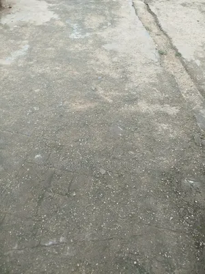3,617 SQM Land Yaba, Lagos Federal C of O
#2.2bl. Net
