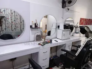 Furniture and Office Wardrobe