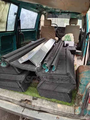 Supply and Installation Shingle Roofing Sheet