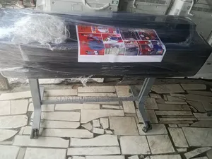 Hp Designjet Plotter 36inch T730