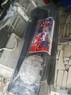 Hp Designjet Plotter 36inch T730