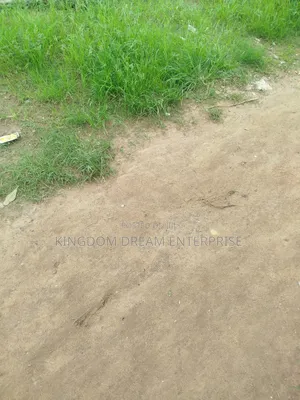 Herbert Macaulay Way,Yaba, Lagos
1,480 Sqm, Rc
#1.5bl Net