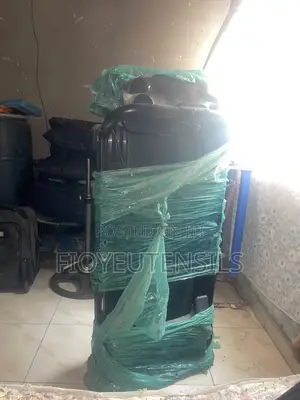 Treadmill for Exercise Cardio
