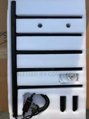 Quality Towel Warmer