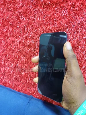 Apple iPhone 13 Pro 256 GB Blue