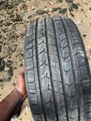Brand New Joyroad 245/55zr19 Tyre – High Quality Durable