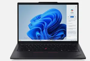 New Laptop Lenovo ThinkPad E14 Gen 5 16GB Intel Core Ultra 7 SSD 512GB