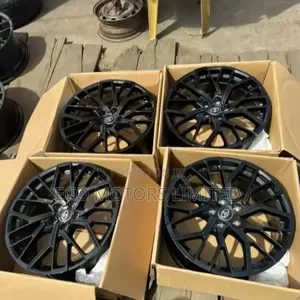 Original Wheel for Camry  19 Rim