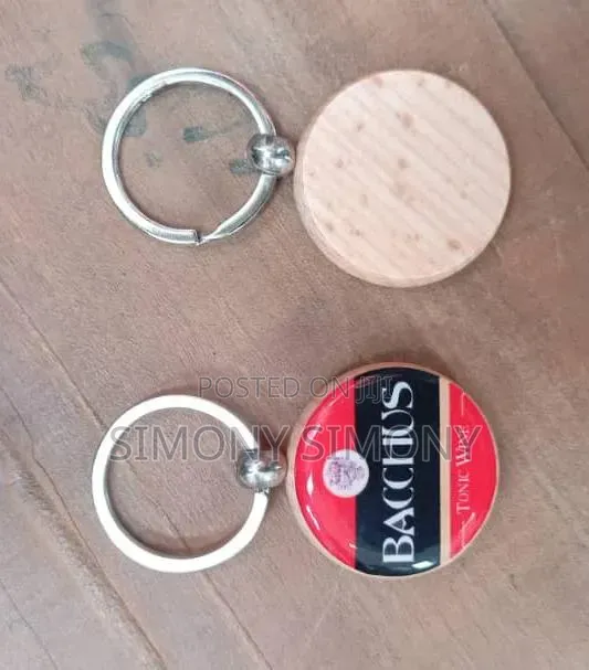 Total Branding