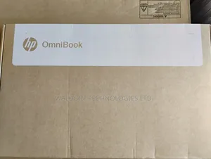 New Laptop HP 14-ep0063 16GB Intel Core Ultra 7 SSD 1T