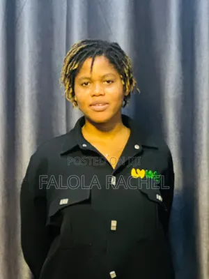 Experienced Primary Nursery Class Teacher, Home Tutor