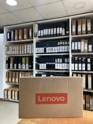New Laptop Lenovo IdeaPad 1 16GB Intel Core i5 SSD 512GB
