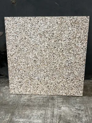 Newly Designed Matt Floor Tiles