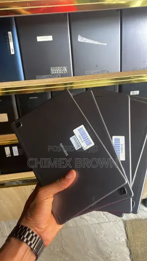 Samsung Galaxy Tab A 7.0 32 GB Gray
