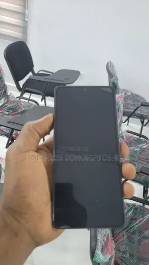 Xiaomi Redmi Note 13 Pro 512 GB Black