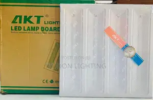 High Quality Akt Led Lamp Board Light