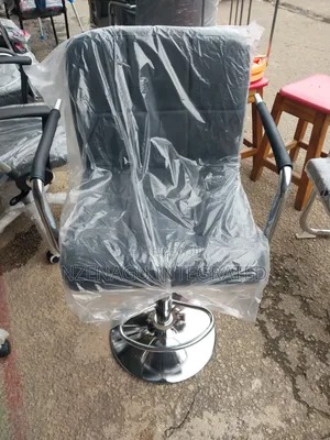 Executive Stool