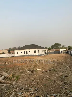 Land Business