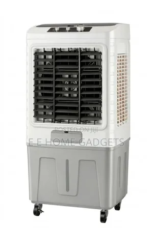 Umi Commercial 60l Indoor|Outdoor Evaporative Air Cooler
