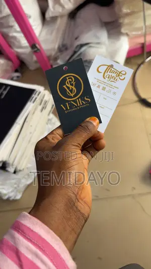 Printing Services