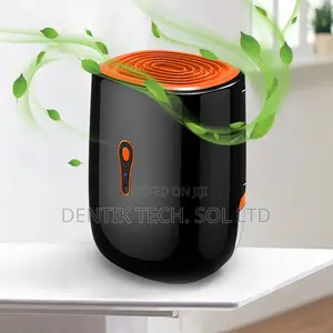 Energy Saving Dehumidifier Air Home 110v/220v