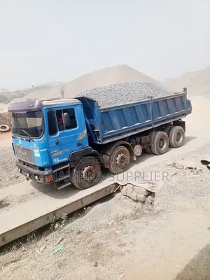Quality Granite Chippings