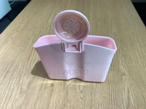Suction Cup Organizer