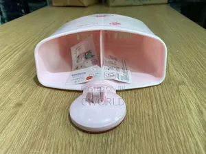 Suction Cup Organizer