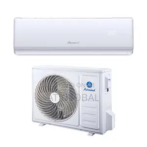 Puremind 9000btu (1hp) Inverter Split Air