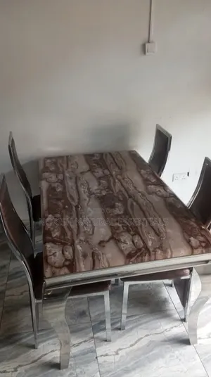 Sets of Dining Table