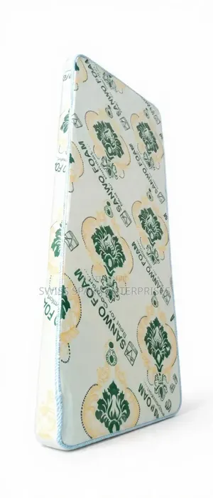 Student Foam/Mattress