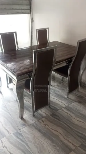 Sets of Dining Table