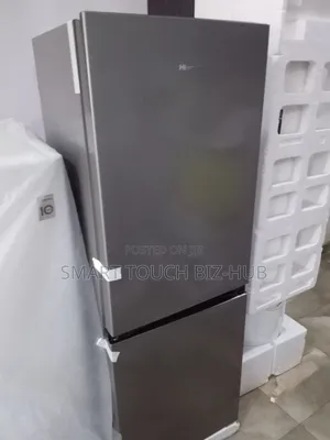 Hisense Ref29dca