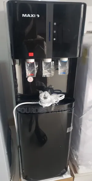 Maxi Water Dispenser