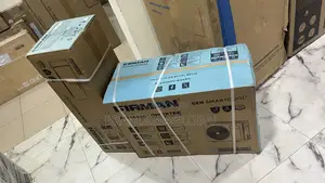 Firman 1.6hp Inverter Ac Fdi-14gsd – Everyday Cooling Solution