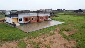 500sqm Promiseland Estate Plot for Sale