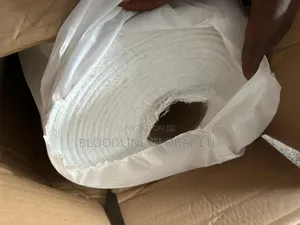 Soundproofing
