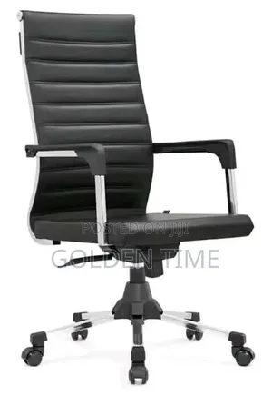 Office Chairs