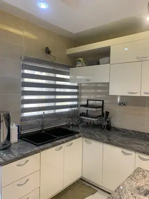 Zebra Blinds