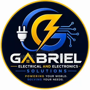 Gabriel Electrical Electronics Solutions