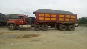 Trusted Granite Chippings Supplier in Southern Ijaw