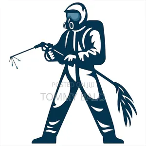 Fast Fumigation Service | Bedbugs • Cockroaches • Rats • Mosquitoes