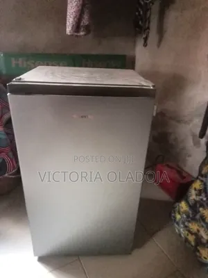 Selling of Fridge