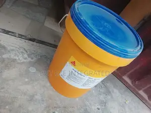 Sikagard 300 Grey