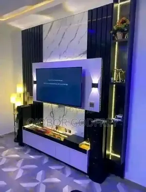 Your Interior Satisfaction Is Our Major Concern