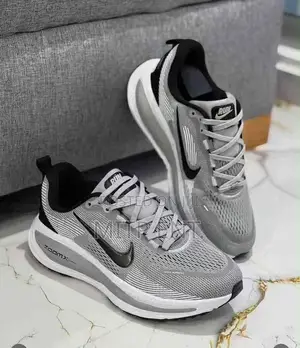 Nike Zoom X Sneakers