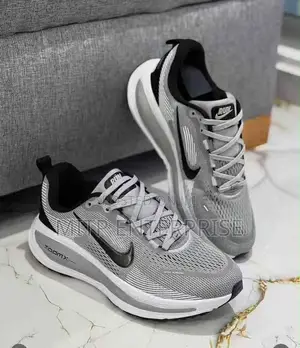 Nike Zoom X Sneakers